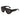 Retrosuperfuture BISCOTTO BLACK | Blue Express