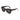 Retrosuperfuture Altura Black | Blue Express