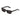 RETROSUPERFUTURE GESTO BLACK | Blue Express