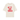 CHAMPION T-Shirt Girocollo Ispirazione College da Uomo | Blue Express