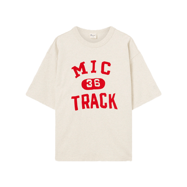CHAMPION T-Shirt Girocollo Ispirazione College da Uomo | Blue Express