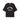 CHAMPION T-Shirt Girocollo Ispirazione College da Uomo | Blue Express