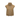K-Way LE VRAI 4.0 CARINE WARM | Blue Express