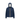K-Way LIL 2.0 PLUS.2 REVERSIBLE | Blue Express