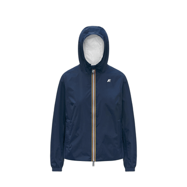K-Way LIL 2.0 PLUS.2 REVERSIBLE | Blue Express