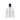K-Way LIL 2.0 PLUS.2 REVERSIBLE | Blue Express