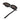 RETROSUPERFUTURE PAROLA BLACK | Blue Express