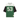 CHAMPION T-Shirt con Maniche a 3/4 Ispirazione Football da Uomo | Blue Express