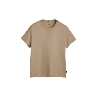 Levi's T-SHIRT Favorite Slub Tee