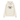CHAMPION Felpa con Cappuccio Reverse Weave da Uomo | Blue Express