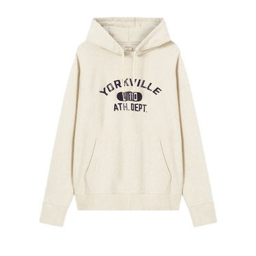 CHAMPION Felpa con Cappuccio Reverse Weave da Uomo | Blue Express