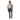 Levi's Jeans 511 Slim rogue waves blu | Blue Express
