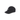 IUTER Cappello Unisex Logo Dad Hat | Blue Express