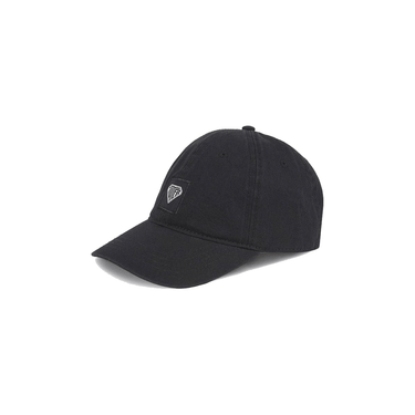 IUTER Cappello Unisex Logo Dad Hat | Blue Express