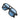 RETROSUPERFUTURE MANEVAL BLACK CAT | Blue Express
