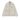 Carhartt WIP OG Double Front Jacket | Blue Express