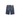 IUTER Baggy Denim Shorts | Blue Express