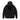 REFRIGIWEAR SPEED JACKET | Blue Express