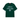 ACUPUNTURE Children Of The Night Shirt | Blue Express