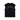 ACUPUNTURE Studded Metal Sleeveless | Blue Express
