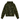 ACUPUNTURE Metal Jacket | Blue Express