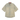 ACUPUNTURE CAMICIE Patch Work Shirt Blue