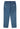 Dickies pantaloni Dickies Ellendale Denim Blu Classico
