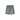ACUPUNTURE Original Shorts | Blue Express