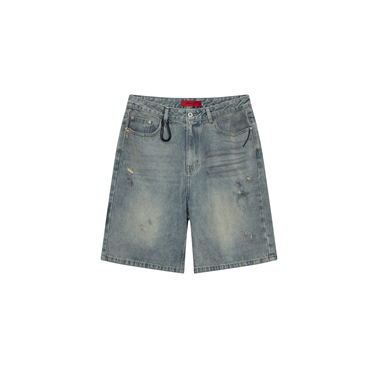 ACUPUNTURE GONNE-SHORTS Original Shorts