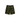 ACUPUNTURE Metal Cargo Shorts | Blue Express