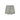 ACUPUNTURE Patch Work Shorts | Blue Express