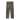 ACUPUNTURE Original Denim | Blue Express