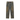ACUPUNTURE Original Denim | Blue Express