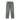 ACUPUNTURE JEANS Texas Denim