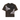 IUTER BUTTERFLY MARBLE TEE | Blue Express