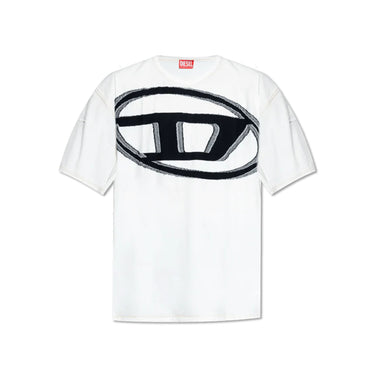 Diesel T-SHIRT 0gias t-doxt