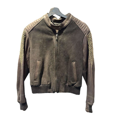 Hollywood Trading Company Berkely Jacket Black | Blue Express