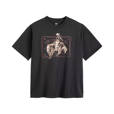 Levi's T-SHIRT Vintage T-Shirt