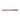 Hollywood Trading Company 10.000 MINI BR | Blue Express