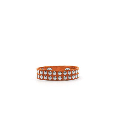 Hollywood Trading Company 10.000 MINI BR | Blue Express