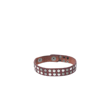 Hollywood Trading Company 10.000 MINI BR | Blue Express