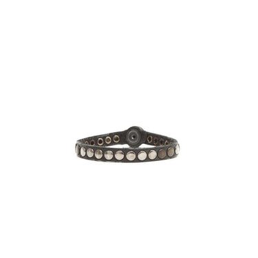 Hollywood Trading Company 10.000 ONE LINE BR | Blue Express