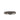 Hollywood Trading Company 10.000 ONE LINE BR | Blue Express