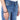 Hollywood Trading Company 10.000 ONE LINE BR | Blue Express
