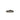 Hollywood Trading Company 10.000 ONE LINE BR | Blue Express