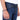 Hollywood Trading Company 10.000 ONE LINE BR | Blue Express