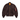 Alpha Industries MA-1 Heritage Bomber Jacket – Giacca