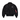 Alpha Industries CWU-45 Heritage Bomber Jacket – Giacca