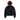 N-2B Heritage Winter Jacket