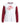 HTC HTC 7 LONG SLEEVE | Blue Express